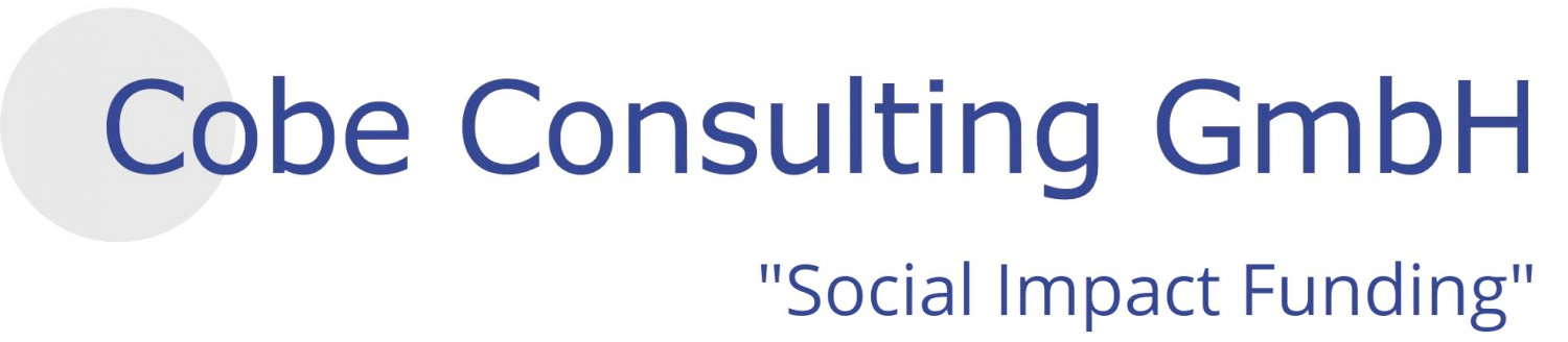 Cobe Consulting